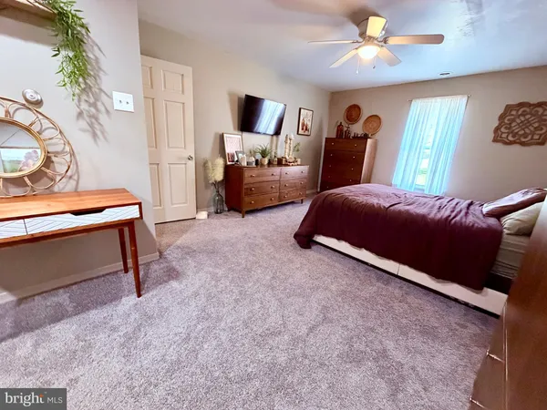 $309,900 | 1526 East Grand Avenue, Tower City, PA 17980