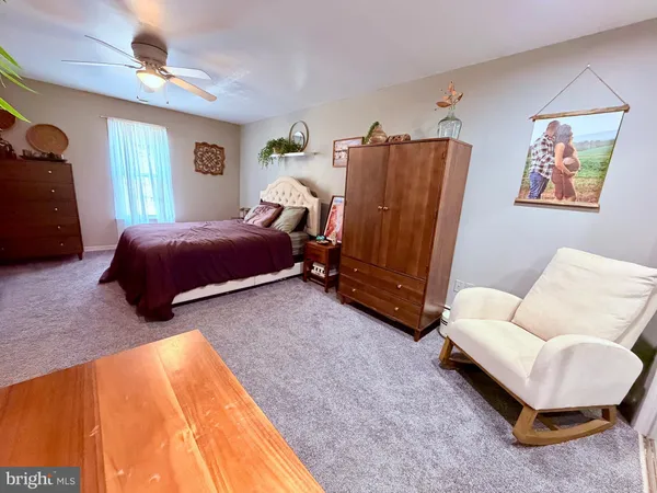 $309,900 | 1526 East Grand Avenue, Tower City, PA 17980