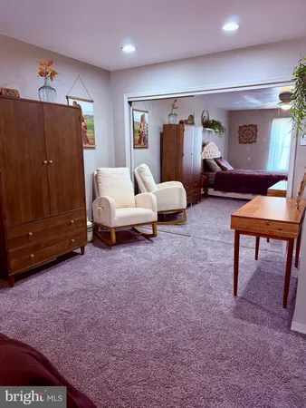 $309,900 | 1526 East Grand Avenue, Tower City, PA 17980
