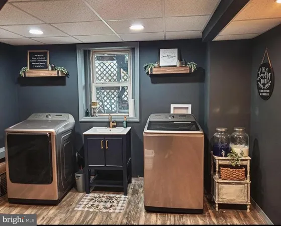 $309,900 | 1526 East Grand Avenue, Tower City, PA 17980