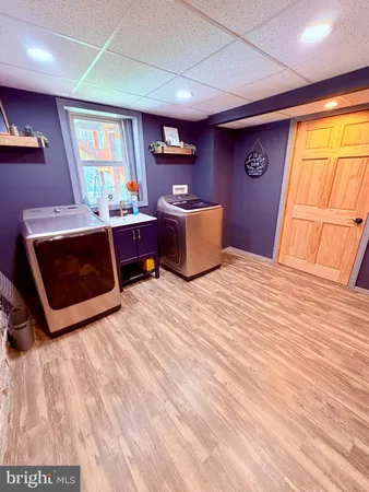 $309,900 | 1526 East Grand Avenue, Tower City, PA 17980