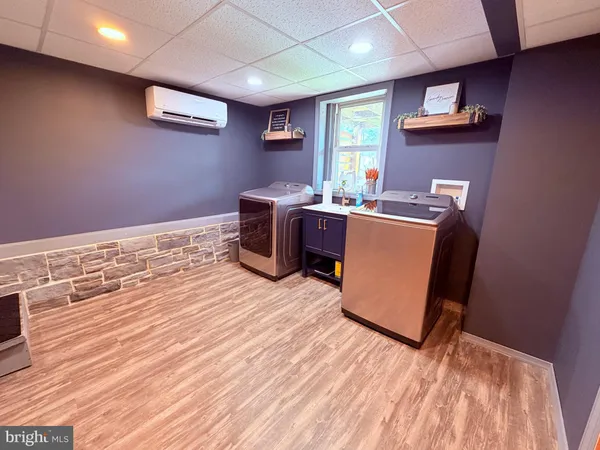 $309,900 | 1526 East Grand Avenue, Tower City, PA 17980