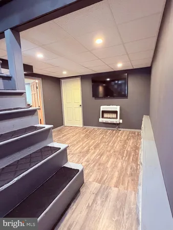 $309,900 | 1526 East Grand Avenue, Tower City, PA 17980