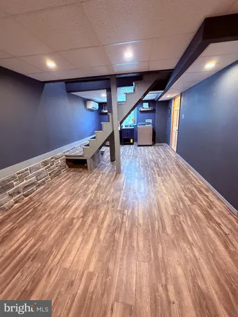 $309,900 | 1526 East Grand Avenue, Tower City, PA 17980