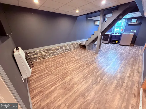$309,900 | 1526 East Grand Avenue, Tower City, PA 17980