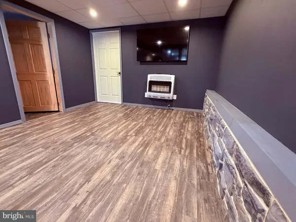 $309,900 | 1526 East Grand Avenue, Tower City, PA 17980