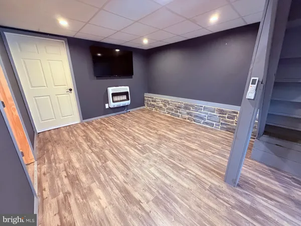 $309,900 | 1526 East Grand Avenue, Tower City, PA 17980