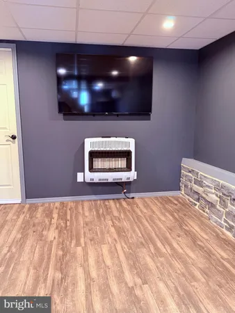 $309,900 | 1526 East Grand Avenue, Tower City, PA 17980