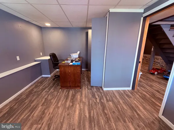 $309,900 | 1526 East Grand Avenue, Tower City, PA 17980
