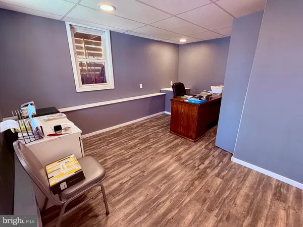 $309,900 | 1526 East Grand Avenue, Tower City, PA 17980