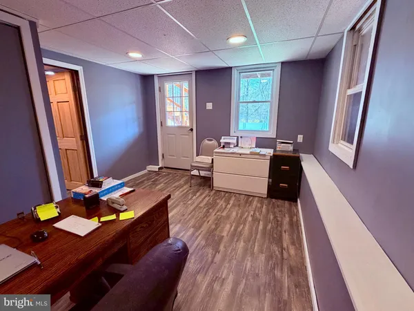 $309,900 | 1526 East Grand Avenue, Tower City, PA 17980