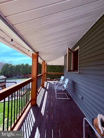 $309,900 | 1526 East Grand Avenue, Tower City, PA 17980