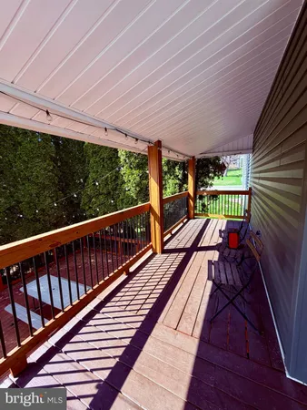 $309,900 | 1526 East Grand Avenue, Tower City, PA 17980