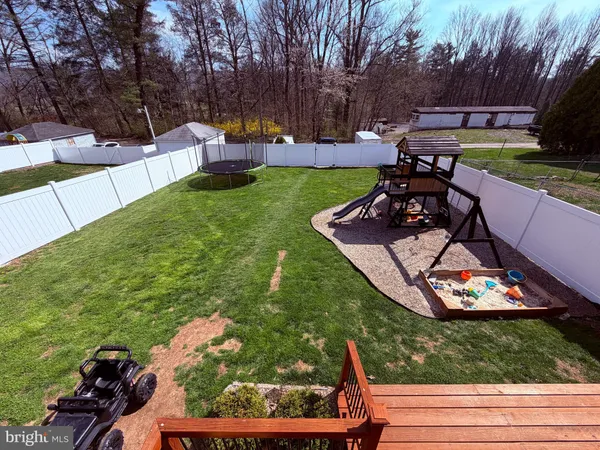 $309,900 | 1526 East Grand Avenue, Tower City, PA 17980