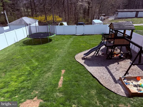 $309,900 | 1526 East Grand Avenue, Tower City, PA 17980