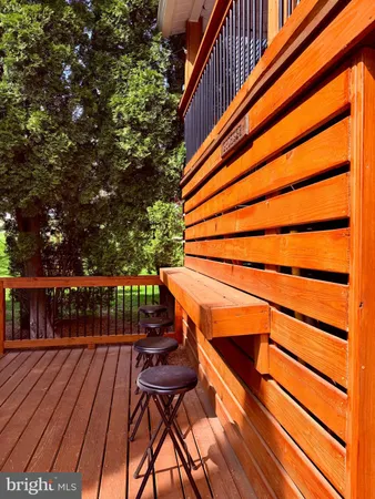 $309,900 | 1526 East Grand Avenue, Tower City, PA 17980