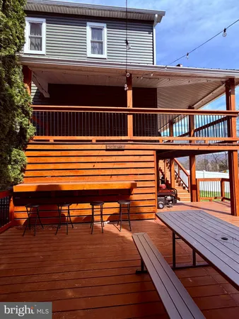 $309,900 | 1526 East Grand Avenue, Tower City, PA 17980