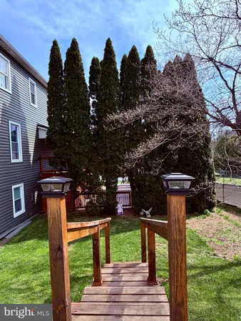 $309,900 | 1526 East Grand Avenue, Tower City, PA 17980