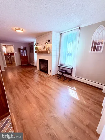 $309,900 | 1526 East Grand Avenue, Tower City, PA 17980