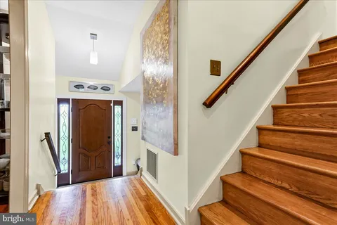 $1,274,400 | 1744 Forge Mountain Drive, Valley Forge, PA 19481