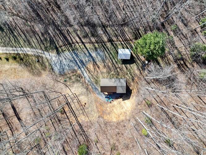 619 Cherokee Oaks Road Murphy, NC 28906 - Photo 34 of 38