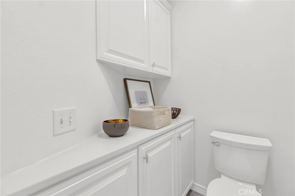 17089 Bluff Vista Court Riverside, CA 92503 - Photo 28 of 49