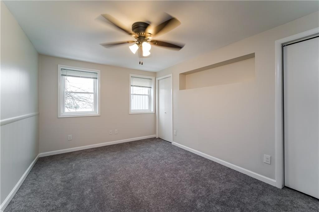 5143 Carnegie Street Pittsburgh, PA 15201 - Photo 10 of 19