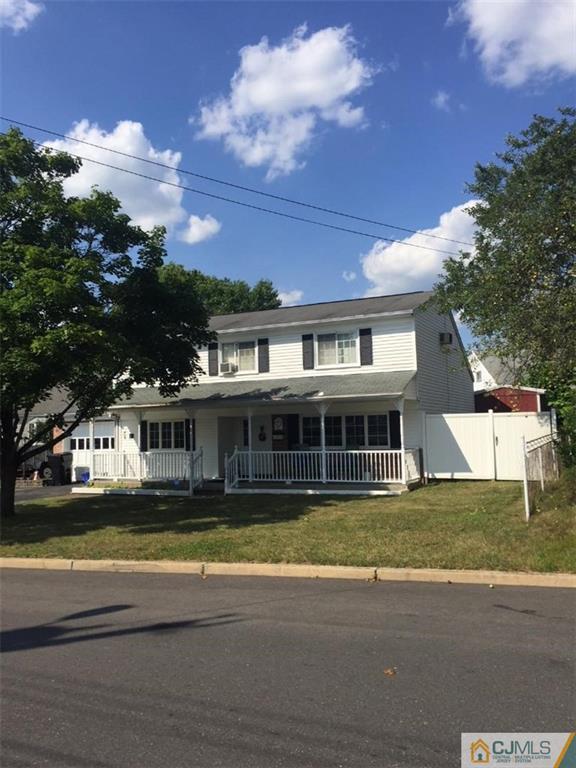 5 Berkshire Road Old Bridge, NJ 08857 - Photo 1 of 22 Gallery Image 1