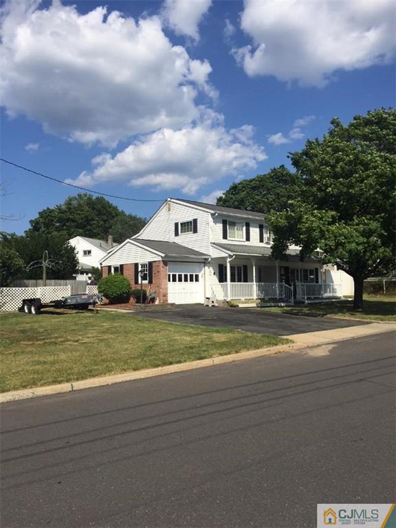 5 Berkshire Road Old Bridge, NJ 08857 - Photo 2 of 22 Gallery Image 2