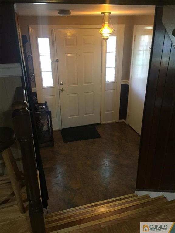 5 Berkshire Road Old Bridge, NJ 08857 - Photo 12 of 22 Gallery Image 12