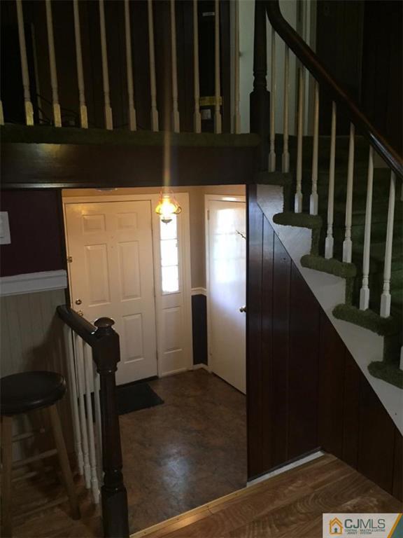 5 Berkshire Road Old Bridge, NJ 08857 - Photo 13 of 22 Gallery Image 13