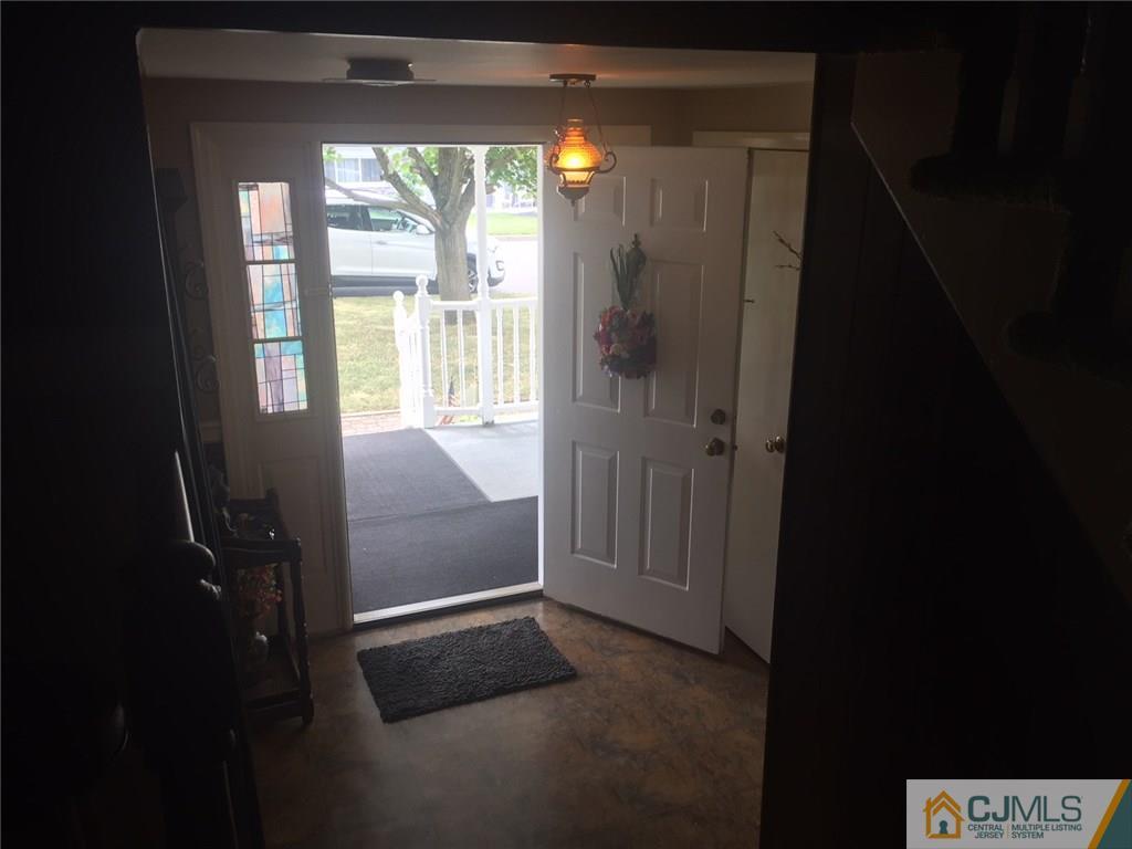 5 Berkshire Road Old Bridge, NJ 08857 - Photo 14 of 22 Gallery Image 14