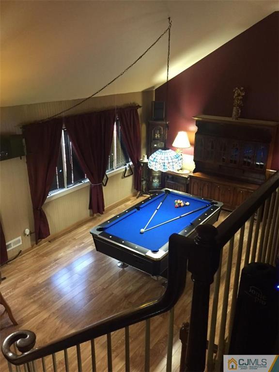 5 Berkshire Road Old Bridge, NJ 08857 - Photo 15 of 22 Gallery Image 15