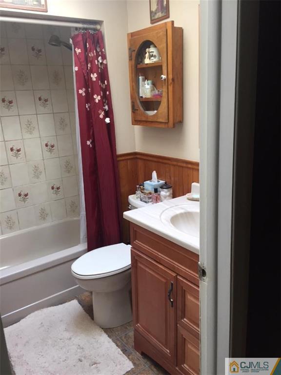 5 Berkshire Road Old Bridge, NJ 08857 - Photo 16 of 22 Gallery Image 16