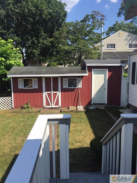 5 Berkshire Road Old Bridge, NJ 08857 - Photo 18 of 22 Gallery Image 18