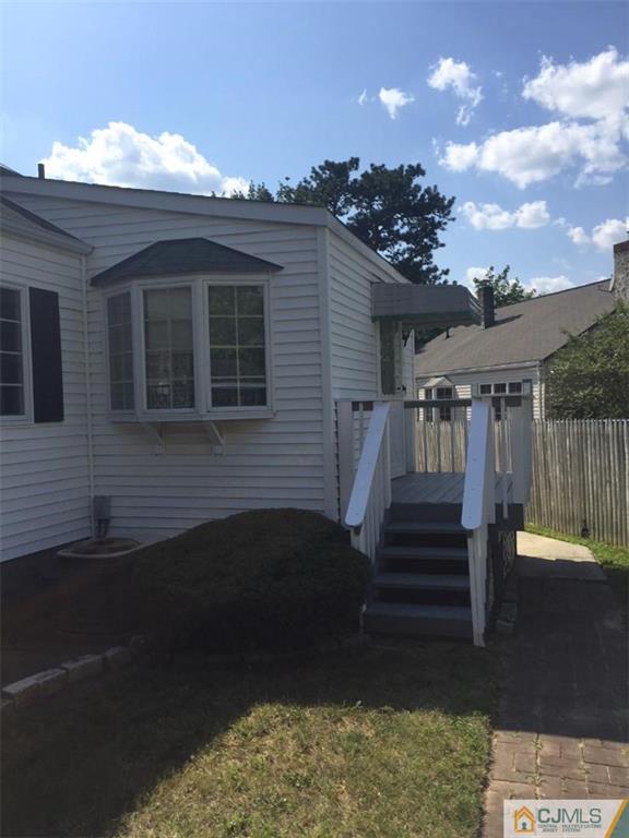 5 Berkshire Road Old Bridge, NJ 08857 - Photo 19 of 22 Gallery Image 19