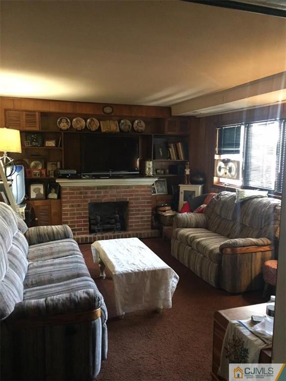 5 Berkshire Road Old Bridge, NJ 08857 - Photo 21 of 22 Gallery Image 21
