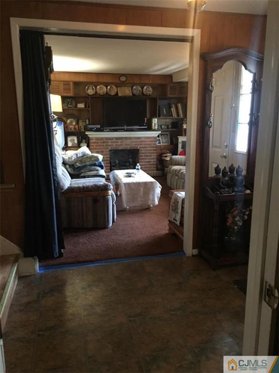 5 Berkshire Road Old Bridge, NJ 08857 - Photo 22 of 22 Gallery Image 22