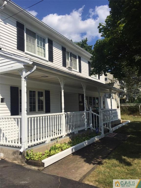 5 Berkshire Road Old Bridge, NJ 08857 - Photo 4 of 22 Gallery Image 4