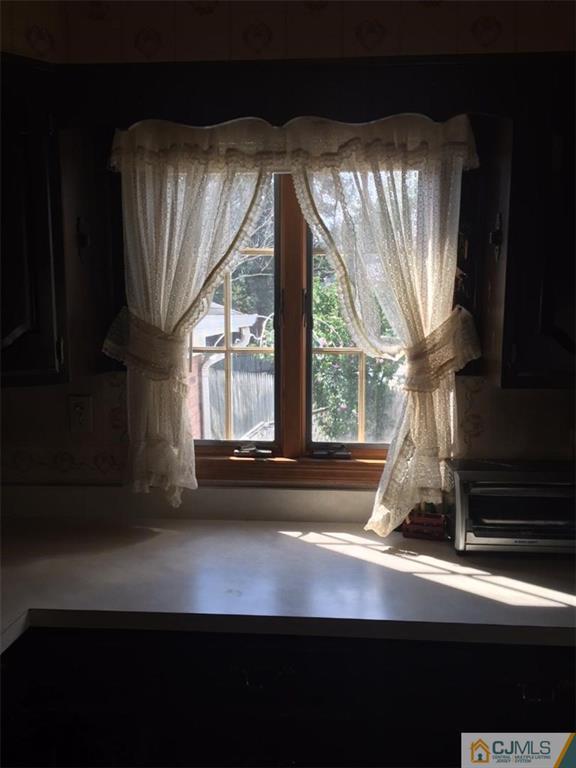 5 Berkshire Road Old Bridge, NJ 08857 - Photo 9 of 22 Gallery Image 9