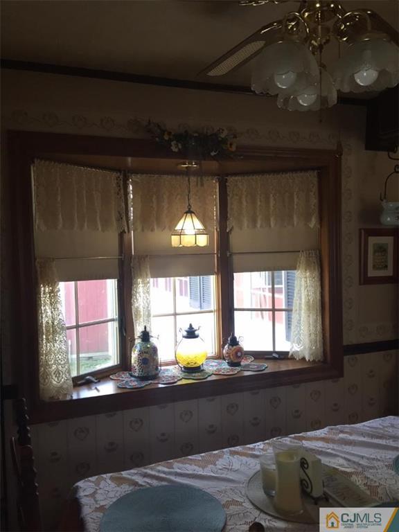 5 Berkshire Road Old Bridge, NJ 08857 - Photo 10 of 22 Gallery Image 10