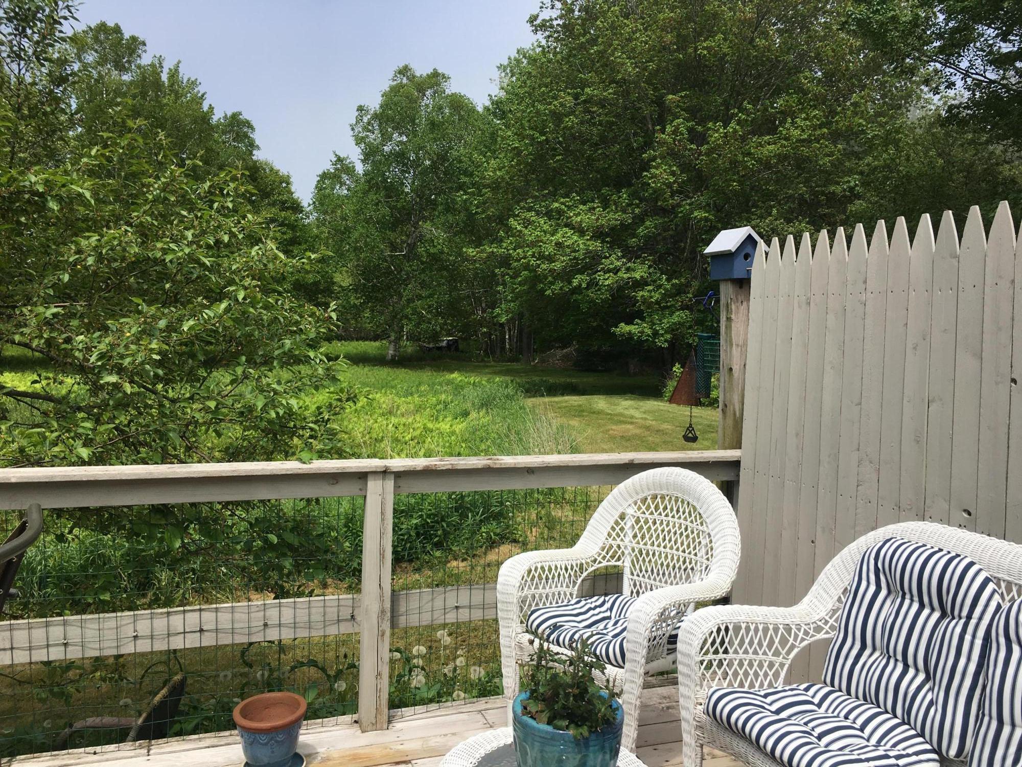 25 Wallston Road Tenants Harbor, ME 04860 - Photo 29 of 34 IMG_4839