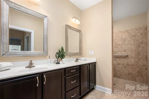 $569,900 | 1288 Restoration Drive, Waxhaw, NC 28173
