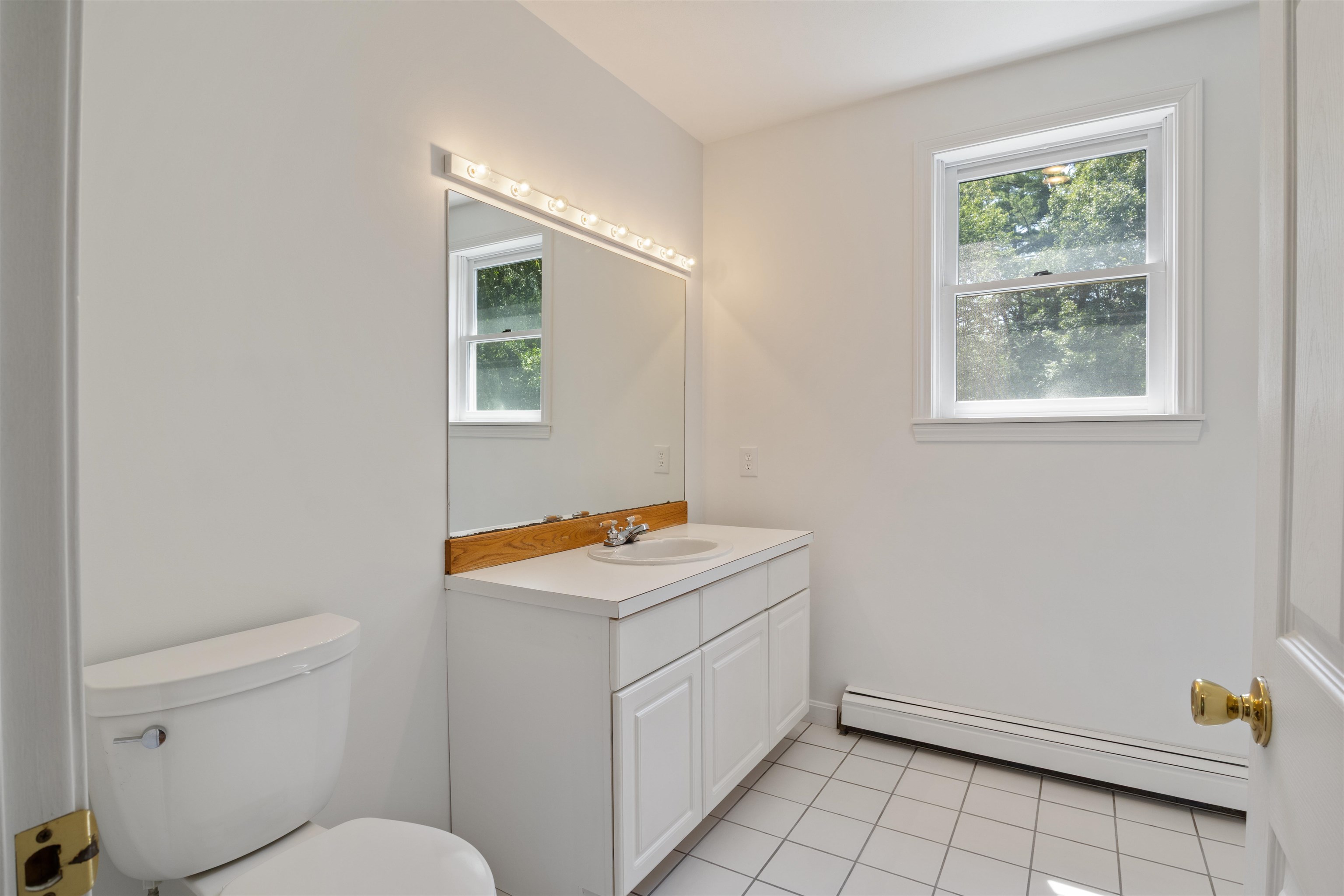 5 Huntington Place Hampton, NH 03842 - Photo 27 of 47