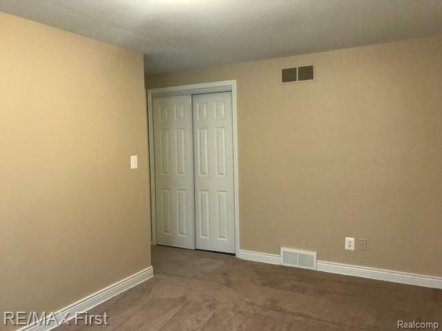 18780 East 10 Mile Road Eastpointe, MI 48021 - Photo 23 of 36 IMG_4446.jpg