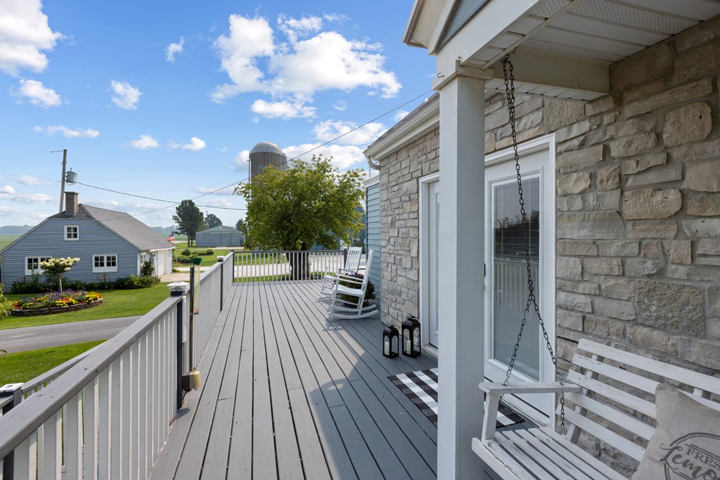 8227 Rileys Bay Road Sturgeon Bay, WI 54235 - Photo 36 of 68 Gallery Image 36