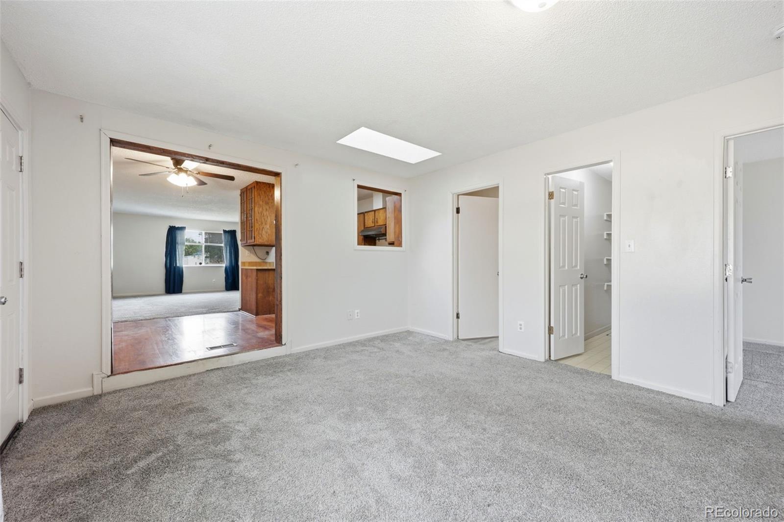 65 Diamond E Road Fountain, CO 80817 - Photo 26 of 47