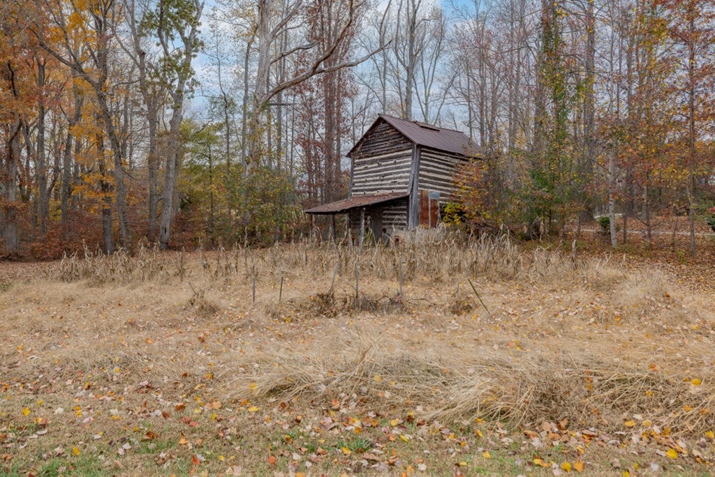 3440 Poorhouse Road Victoria, VA 23974 - Photo 30 of 37 Gallery Image 30