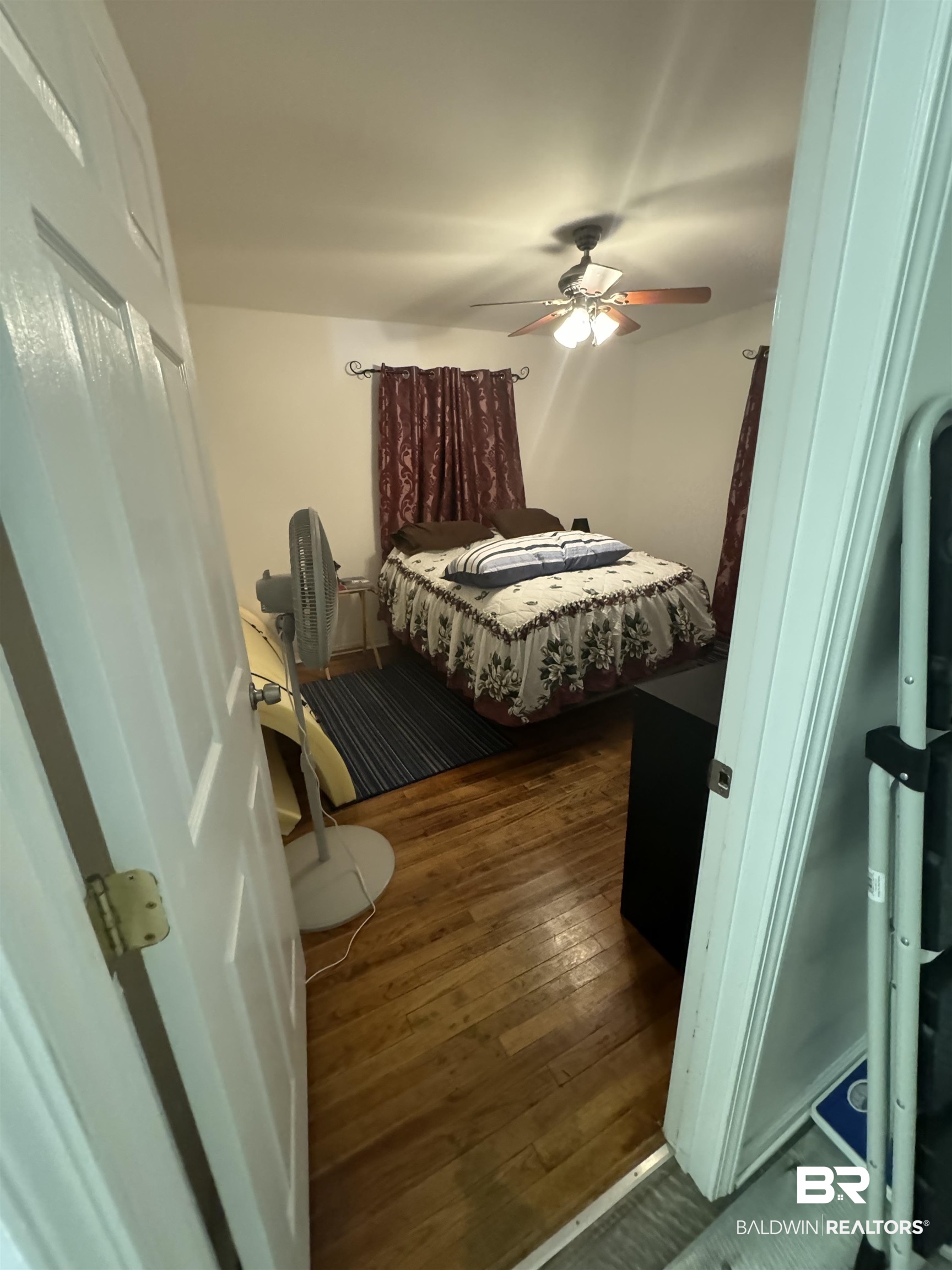 101 Beck Street Atmore, AL 36502 - Photo 15 of 22
