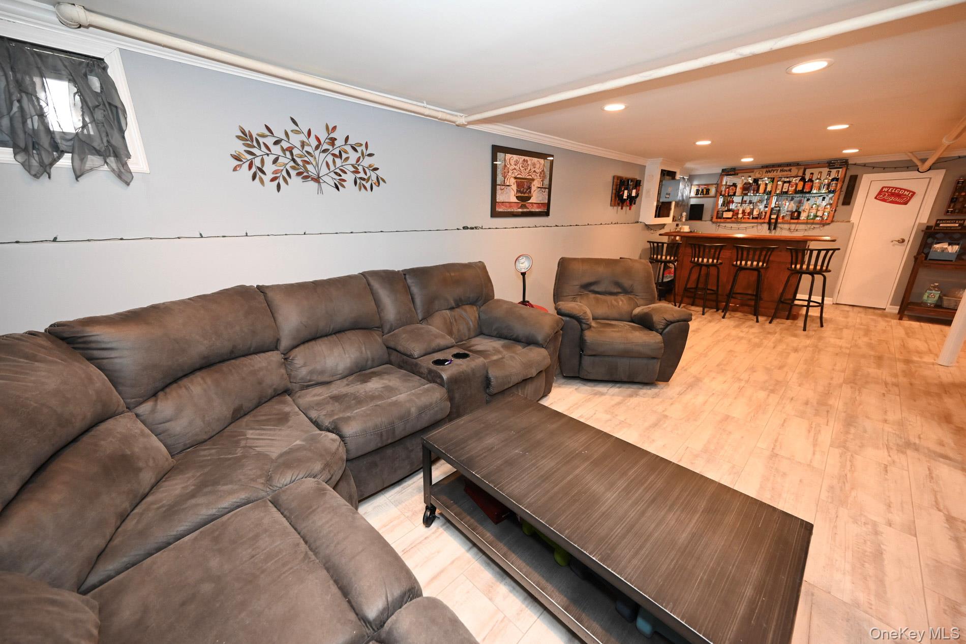 258 Rintin Street Franklin Square, NY 11010 - Photo 19 of 30
